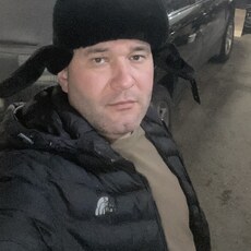 Фотография мужчины Дмитрий, 40 лет из г. Томск