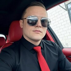 Фотография мужчины Александр, 35 лет из г. Ставрополь