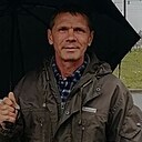 Михаил, 53 года