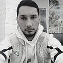 Искан, 33 года