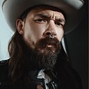 Сергей, 38 лет
