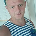 Андрей, 30 лет