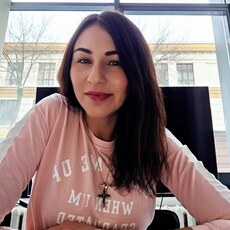 Фотография девушки Марина, 39 лет из г. Минск