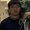 Нурик, 24 года
