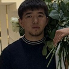 Фотография мужчины Нурик, 24 года из г. Астана