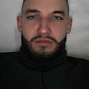 Саша, 23 года