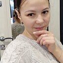 Наталья, 36 лет