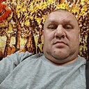 Максим, 44 года