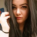 Лёля, 28 лет