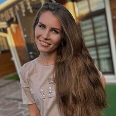 Фотография девушки Лилия, 34 года из г. Серпухов