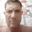 Евгений, 44 года