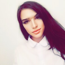 Фотография девушки Юлия, 31 год из г. Староминская