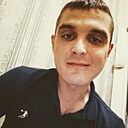 Дмитрий, 29 лет
