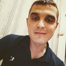 Фотография мужчины Дмитрий, 29 лет из г. Шерегеш