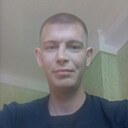Дима, 38 лет