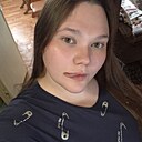 Мариша, 24 года