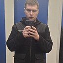 Андрей, 33 года