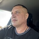 Денис, 46 лет