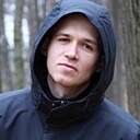 Евгений, 35 лет