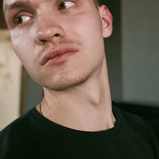 Фотография мужчины Алексей, 28 лет из г. Гай