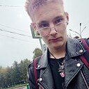 Ярослав, 19 лет