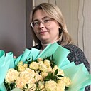 Дарья, 26 лет