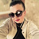 Наталья, 43 года