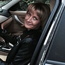 Татьяна, 51 год
