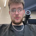 Вадим, 24 года