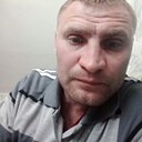 Павел, 42 года