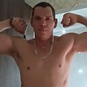 Виталий, 43 года