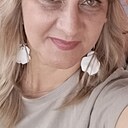 Наталья, 55 лет