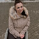 Лена, 40 лет