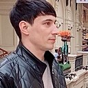 Anas, 32 года