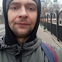 Олег, 34 года