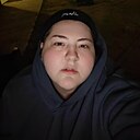 Алина, 26 лет