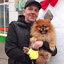 Валерий, 52 года