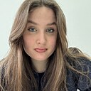 Екатерина, 18 лет