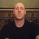 Константин, 49 лет
