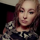 Дарья, 34 года