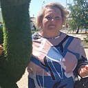 Елена, 39 лет