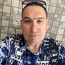 Владимир, 45 лет