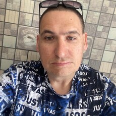 Фотография мужчины Владимир, 45 лет из г. Ижевск