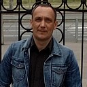 Алексей, 50 лет