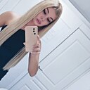 Ксения, 34 года