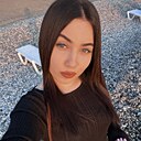Екатерина, 23 года