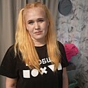 Tanya, 30 лет