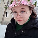 Влада, 18 лет
