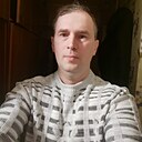 Андрей, 46 лет