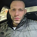 Влад, 30 лет